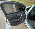 Білий Опель Астра, об'ємом двигуна 1.7 л та пробігом 269 тис. км за 6800 $, фото 38 на Automoto.ua