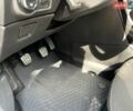 Білий Опель Астра, об'ємом двигуна 1.7 л та пробігом 269 тис. км за 6800 $, фото 45 на Automoto.ua
