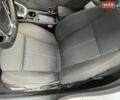 Білий Опель Астра, об'ємом двигуна 1.7 л та пробігом 269 тис. км за 6800 $, фото 40 на Automoto.ua