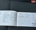 Белый Опель Астра, объемом двигателя 0 л и пробегом 208 тыс. км за 2900 $, фото 15 на Automoto.ua