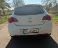 Білий Опель Астра, об'ємом двигуна 1.3 л та пробігом 253 тис. км за 6600 $, фото 6 на Automoto.ua