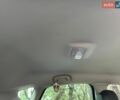 Білий Опель Астра, об'ємом двигуна 1.7 л та пробігом 269 тис. км за 6800 $, фото 28 на Automoto.ua