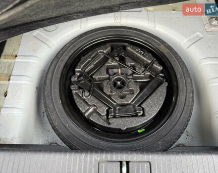 Белый Опель Астра, объемом двигателя 1.4 л и пробегом 234 тыс. км за 4950 $, фото 17 на Automoto.ua