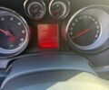 Білий Опель Астра, об'ємом двигуна 1.3 л та пробігом 253 тис. км за 6600 $, фото 12 на Automoto.ua