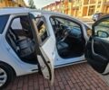 Белый Опель Астра, объемом двигателя 1.2 л и пробегом 210 тыс. км за 6498 $, фото 5 на Automoto.ua