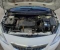 Опель Астра 2011 в Нежине на Automoto.ua Белый Опель Астра, объемом двигателя 1.6 л и пробегом 250 тыс. км за 5800 $, фото 2 на Automoto.ua