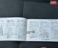 Белый Опель Астра, объемом двигателя 0 л и пробегом 208 тыс. км за 2900 $, фото 16 на Automoto.ua
