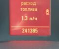 Білий Опель Астра, об'ємом двигуна 1.6 л та пробігом 241 тис. км за 5200 $, фото 12 на Automoto.ua