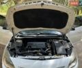 Білий Опель Астра, об'ємом двигуна 1.7 л та пробігом 269 тис. км за 6800 $, фото 46 на Automoto.ua