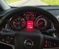 Белый Опель Астра, объемом двигателя 2 л и пробегом 275 тыс. км за 7100 $, фото 6 на Automoto.ua
