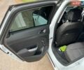 Білий Опель Астра, об'ємом двигуна 1.7 л та пробігом 269 тис. км за 6800 $, фото 36 на Automoto.ua
