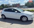 Белый Опель Астра, объемом двигателя 1.4 л и пробегом 233 тыс. км за 5150 $, фото 1 на Automoto.ua
