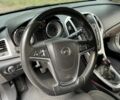 Білий Опель Астра, об'ємом двигуна 1.7 л та пробігом 269 тис. км за 6775 $, фото 5 на Automoto.ua