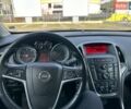 Белый Опель Астра, объемом двигателя 0 л и пробегом 208 тыс. км за 2900 $, фото 7 на Automoto.ua