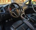 Белый Опель Астра, объемом двигателя 1.2 л и пробегом 210 тыс. км за 6498 $, фото 10 на Automoto.ua