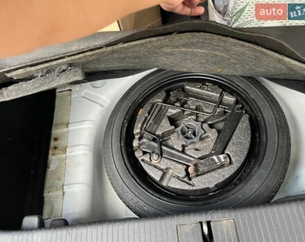 Білий Опель Астра, об'ємом двигуна 1.7 л та пробігом 269 тис. км за 6800 $, фото 35 на Automoto.ua