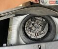 Білий Опель Астра, об'ємом двигуна 1.7 л та пробігом 269 тис. км за 6800 $, фото 35 на Automoto.ua