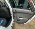 Білий Опель Астра, об'ємом двигуна 1.7 л та пробігом 269 тис. км за 6800 $, фото 26 на Automoto.ua