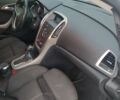 Білий Опель Астра, об'ємом двигуна 2 л та пробігом 275 тис. км за 7100 $, фото 10 на Automoto.ua