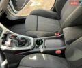 Білий Опель Астра, об'ємом двигуна 1.7 л та пробігом 269 тис. км за 6800 $, фото 44 на Automoto.ua