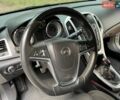 Білий Опель Астра, об'ємом двигуна 1.7 л та пробігом 269 тис. км за 6800 $, фото 41 на Automoto.ua