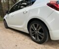 Білий Опель Астра, об'ємом двигуна 1.7 л та пробігом 269 тис. км за 6800 $, фото 7 на Automoto.ua
