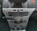 Білий Опель Астра, об'ємом двигуна 1.69 л та пробігом 350 тис. км за 5100 $, фото 11 на Automoto.ua
