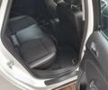 Білий Опель Астра, об'ємом двигуна 1.36 л та пробігом 112 тис. км за 8650 $, фото 1 на Automoto.ua