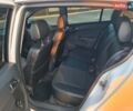 Белый Опель Астра, объемом двигателя 1.69 л и пробегом 288 тыс. км за 5300 $, фото 9 на Automoto.ua