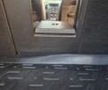 Білий Опель Астра, об'ємом двигуна 1.4 л та пробігом 113 тис. км за 8300 $, фото 16 на Automoto.ua