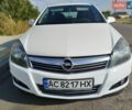 Білий Опель Астра, об'ємом двигуна 1.6 л та пробігом 259 тис. км за 4300 $, фото 8 на Automoto.ua