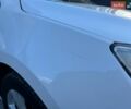 Білий Опель Астра, об'ємом двигуна 1.96 л та пробігом 310 тис. км за 6200 $, фото 17 на Automoto.ua