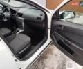 Білий Опель Астра, об'ємом двигуна 1.6 л та пробігом 259 тис. км за 5200 $, фото 18 на Automoto.ua