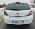 Білий Опель Астра, об'ємом двигуна 1.6 л та пробігом 259 тис. км за 5200 $, фото 3 на Automoto.ua