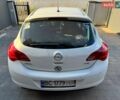 Білий Опель Астра, об'ємом двигуна 1.96 л та пробігом 310 тис. км за 6200 $, фото 5 на Automoto.ua