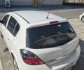 Білий Опель Астра, об'ємом двигуна 1.6 л та пробігом 121 тис. км за 6500 $, фото 9 на Automoto.ua
