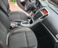 Білий Опель Астра, об'ємом двигуна 1.36 л та пробігом 112 тис. км за 8650 $, фото 9 на Automoto.ua