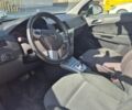 Білий Опель Астра, об'ємом двигуна 1.6 л та пробігом 121 тис. км за 6500 $, фото 11 на Automoto.ua