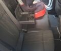 Білий Опель Астра, об'ємом двигуна 1.4 л та пробігом 113 тис. км за 8300 $, фото 17 на Automoto.ua