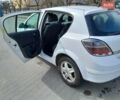 Білий Опель Астра, об'ємом двигуна 1.69 л та пробігом 350 тис. км за 5100 $, фото 13 на Automoto.ua