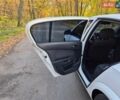 Белый Опель Астра, объемом двигателя 1.6 л и пробегом 168 тыс. км за 5999 $, фото 18 на Automoto.ua
