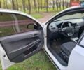 Белый Опель Астра, объемом двигателя 1.6 л и пробегом 138 тыс. км за 6800 $, фото 11 на Automoto.ua