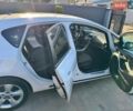Білий Опель Астра, об'ємом двигуна 1.96 л та пробігом 310 тис. км за 6200 $, фото 12 на Automoto.ua