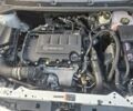 Белый Опель Астра, объемом двигателя 1.4 л и пробегом 1 тыс. км за 8290 $, фото 7 на Automoto.ua