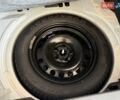 Белый Опель Астра, объемом двигателя 1.6 л и пробегом 80 тыс. км за 7000 $, фото 24 на Automoto.ua