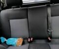 Білий Опель Астра, об'ємом двигуна 1.6 л та пробігом 175 тис. км за 3300 $, фото 13 на Automoto.ua