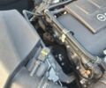 Білий Опель Астра, об'ємом двигуна 1.4 л та пробігом 113 тис. км за 8300 $, фото 48 на Automoto.ua