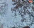 Белый Опель Астра, объемом двигателя 1.6 л и пробегом 168 тыс. км за 5999 $, фото 24 на Automoto.ua
