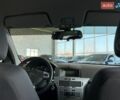 Белый Опель Астра, объемом двигателя 1.6 л и пробегом 80 тыс. км за 7000 $, фото 14 на Automoto.ua