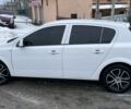 Білий Опель Астра, об'ємом двигуна 1.6 л та пробігом 158 тис. км за 5800 $, фото 9 на Automoto.ua